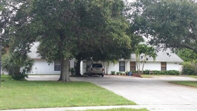 Building Photo - 12738 Peconic Ct