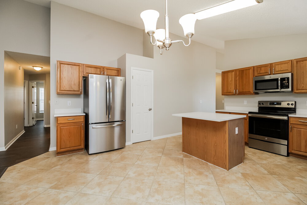 Building Photo - 2756 River Ridge Dr