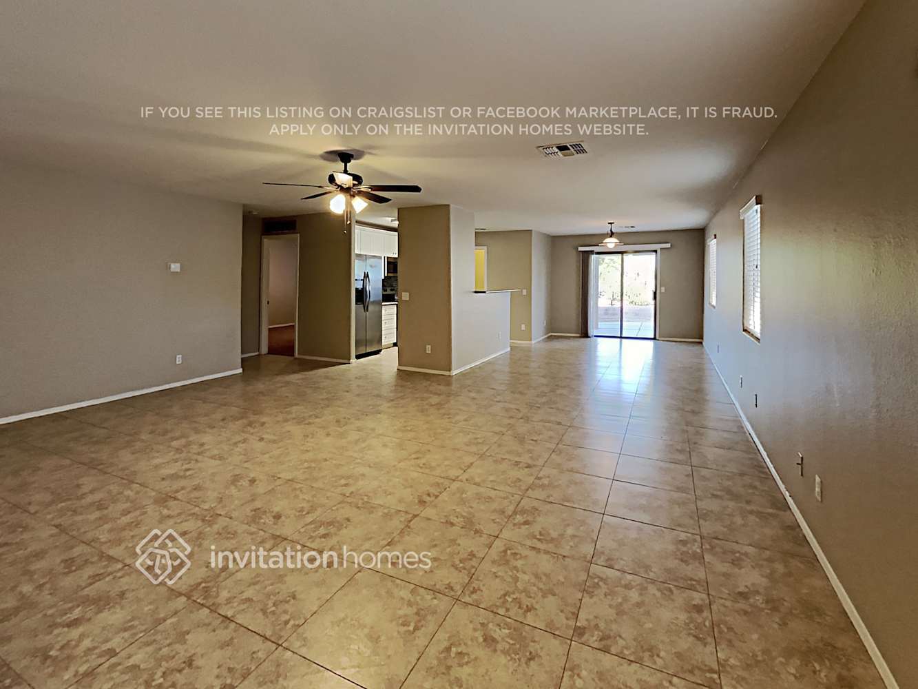 Building Photo - 31043 N Dry Creek Way