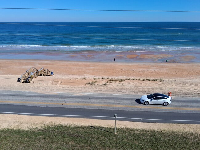 Building Photo - 2390 Ocean Shore Blvd