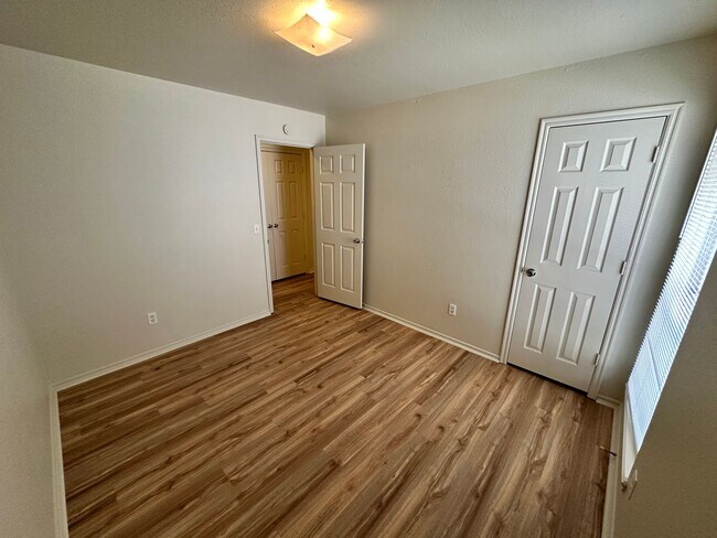 Building Photo - 3201 Conestoga Dr