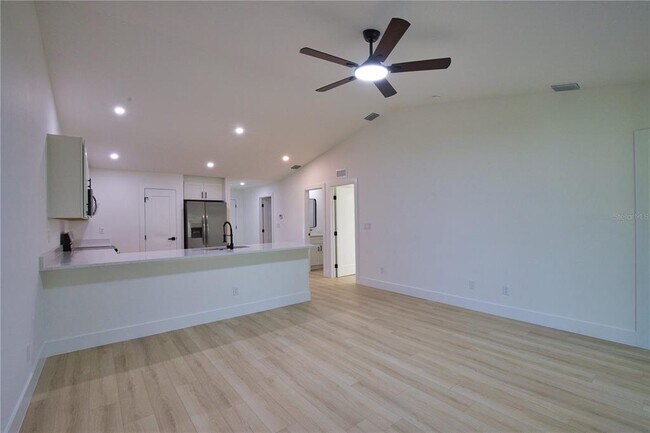 Building Photo - 17147 Carleen Ave
