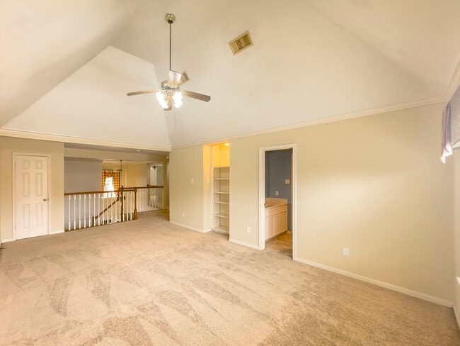 Building Photo - 16714 Colony Terrace Dr