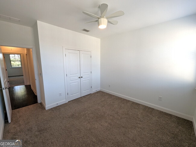 Building Photo - 146 Brindle Ln