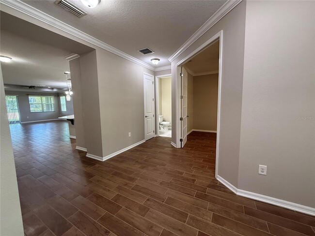 Building Photo - 12200 Rangeland Blvd