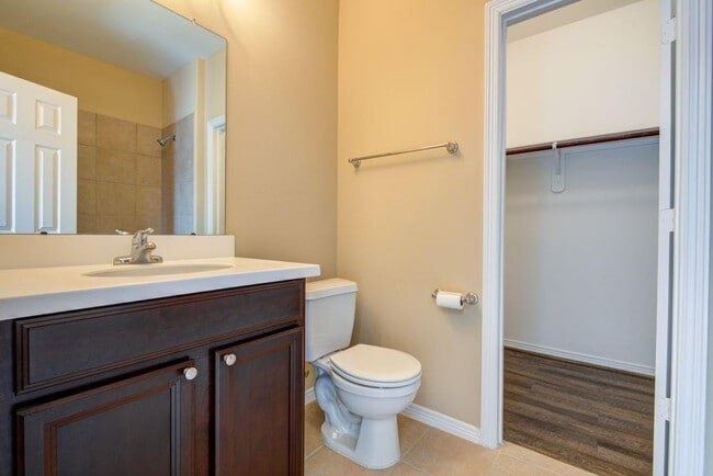 Building Photo - 4411 Enchanted Spring Court