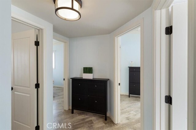 Building Photo - 3248 Ocean Dr