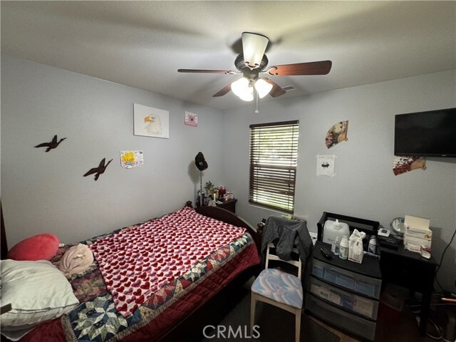 Building Photo - 7671 Indian Canyon Cir