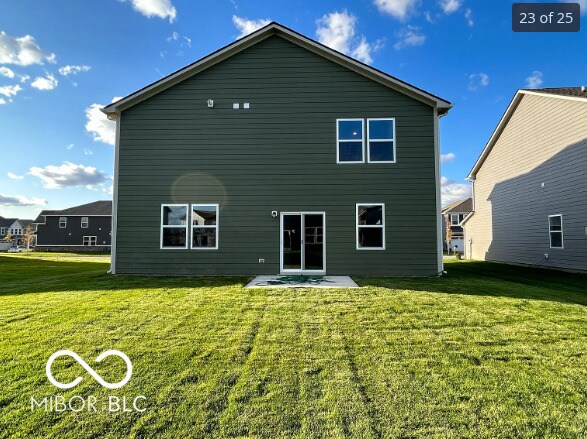 Building Photo - 2157 Egbert Rd