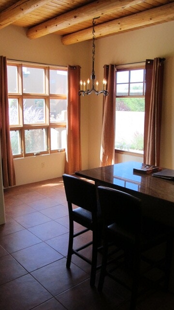 Building Photo - 1040 Cll Palomita