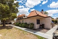 Building Photo - 2710 Eldora Cir