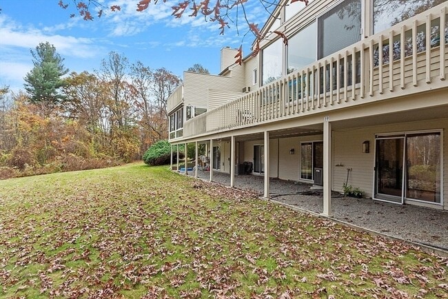 Building Photo - 39 Monadnock Dr