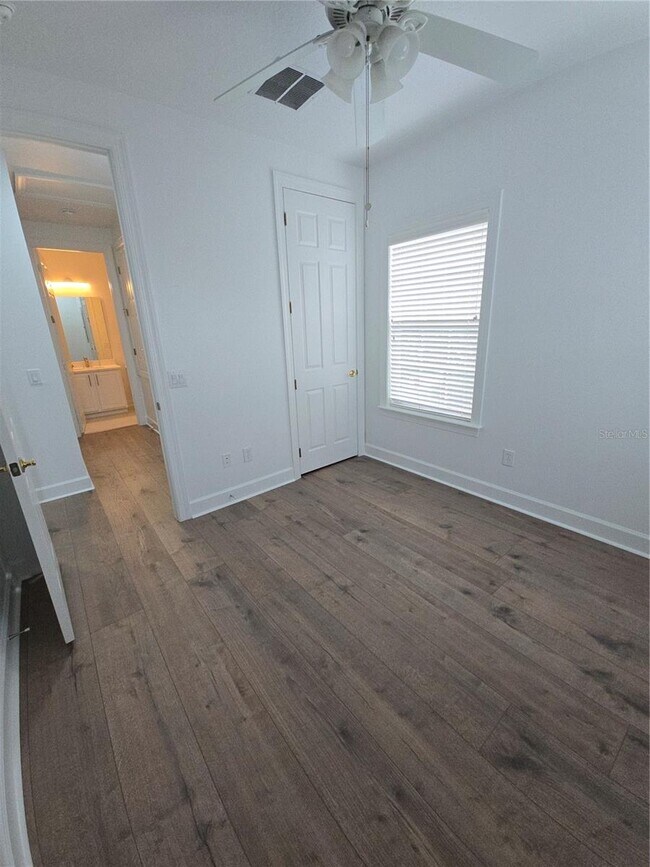 Building Photo - 1440 Stickley Ave