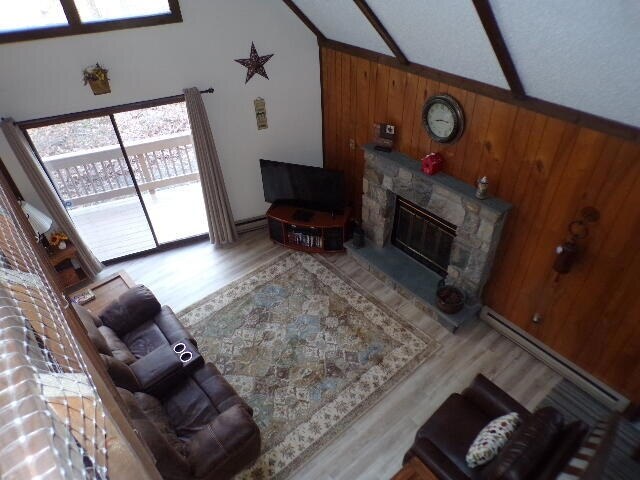 Building Photo - 64 Hugo Dr