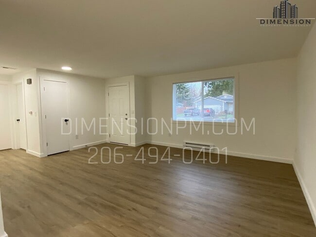 Building Photo - 101st Duplex