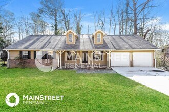 Building Photo - 4868 Zinzendorf Dr