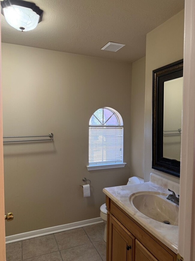 Building Photo - 4727 Serenity Trail