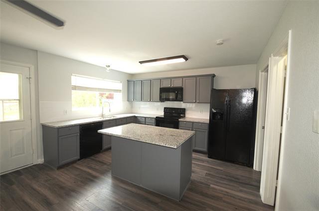 Building Photo - 308 Acklington Dr
