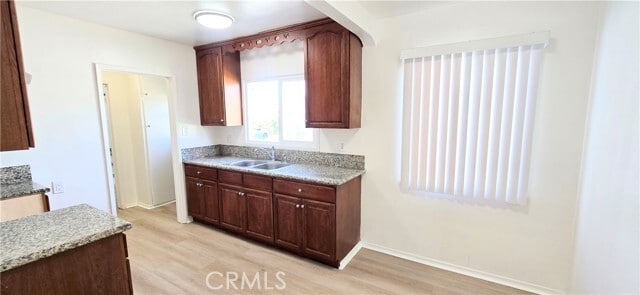 Building Photo - 6702 Flora Ave