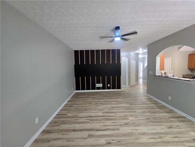 Building Photo - 7228 Gold Mine Ave