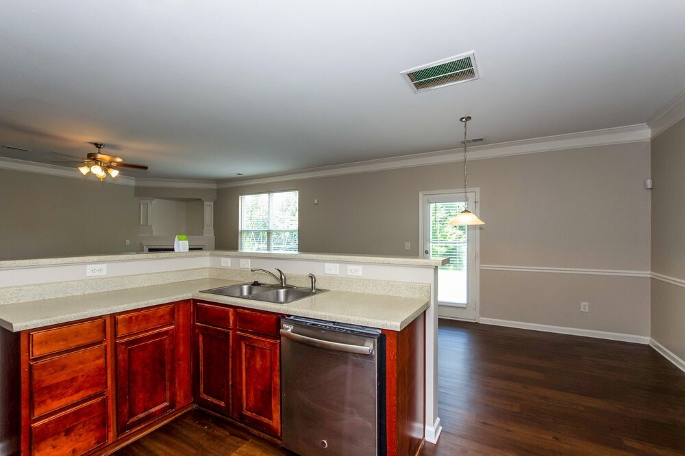 Building Photo - 12411 Clackwyck Ln