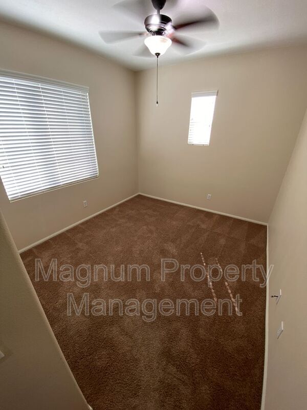 Building Photo - 31925 Red Pine Way