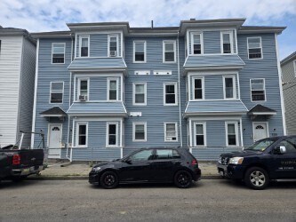 Primary Photo - 115 Thomas St