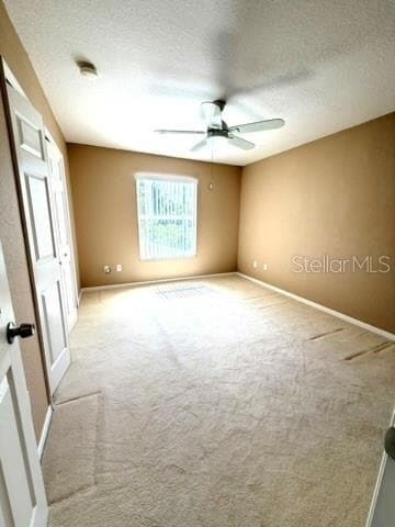 Building Photo - 939 Glen Abbey Cir