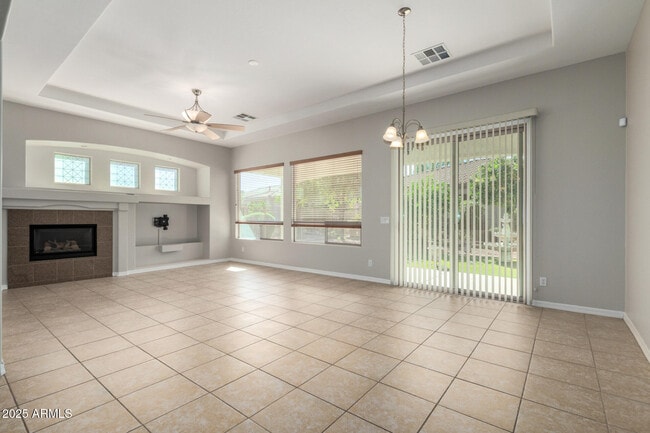Building Photo - 4743 E Jude Ct