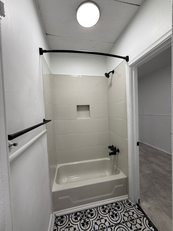 Building Photo - 1850 E Allegheny Ave