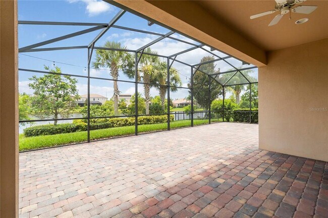 Building Photo - 12286 Regal Lily Ln
