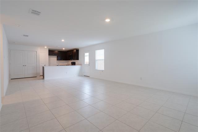 Building Photo - 5625 Rockrose Ln