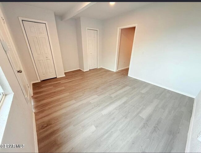 Building Photo - 5658 Dailey Ave