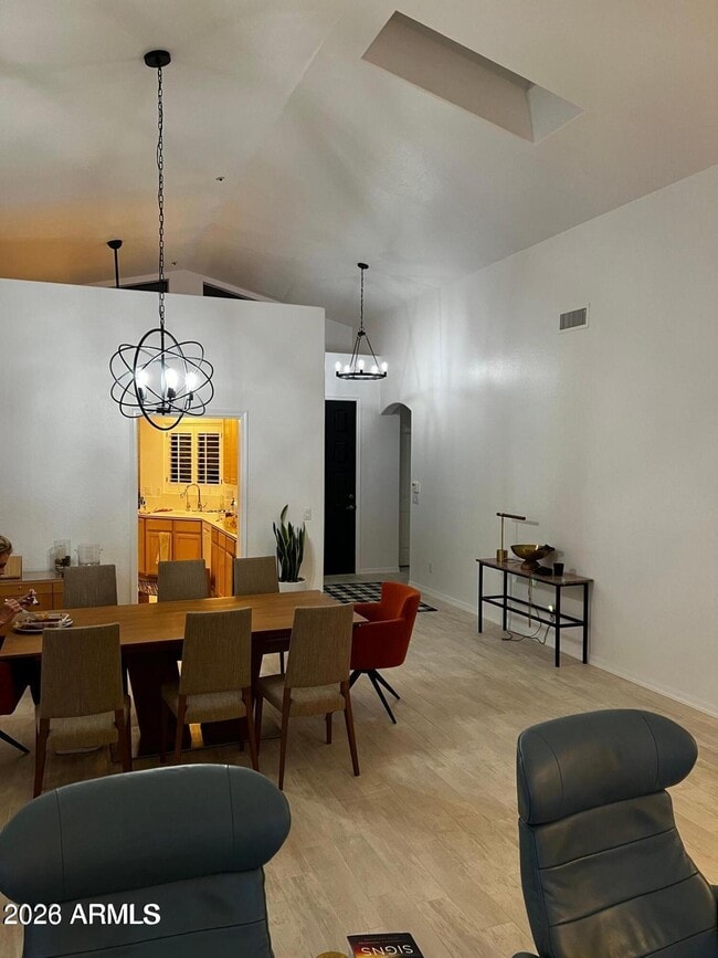 Building Photo - 8479 N 84th Pl