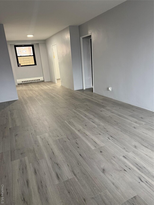 Building Photo - 61-55 98th St