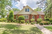 Building Photo - 1878 Cambridge Ave