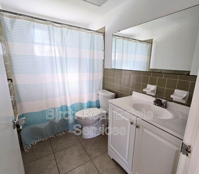 Building Photo - 3101 Matchlock Dr