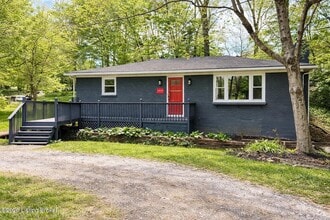 Building Photo - 5610 Haunz Ln