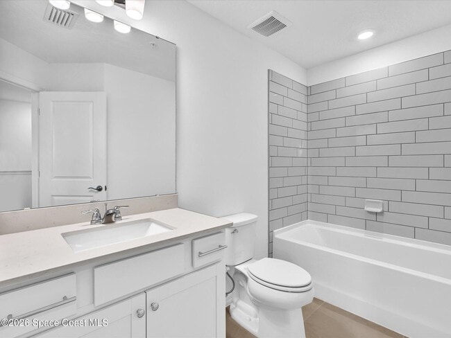 Building Photo - 4444 Jetty Ln