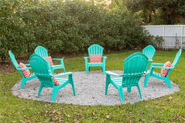 Building Photo - 1424 NE 118th St