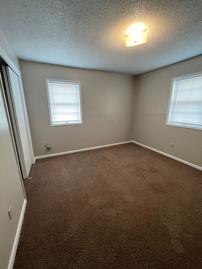 Interior Photo - Eisenhower Apartments