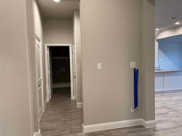 Building Photo - 329 Rosie Ct