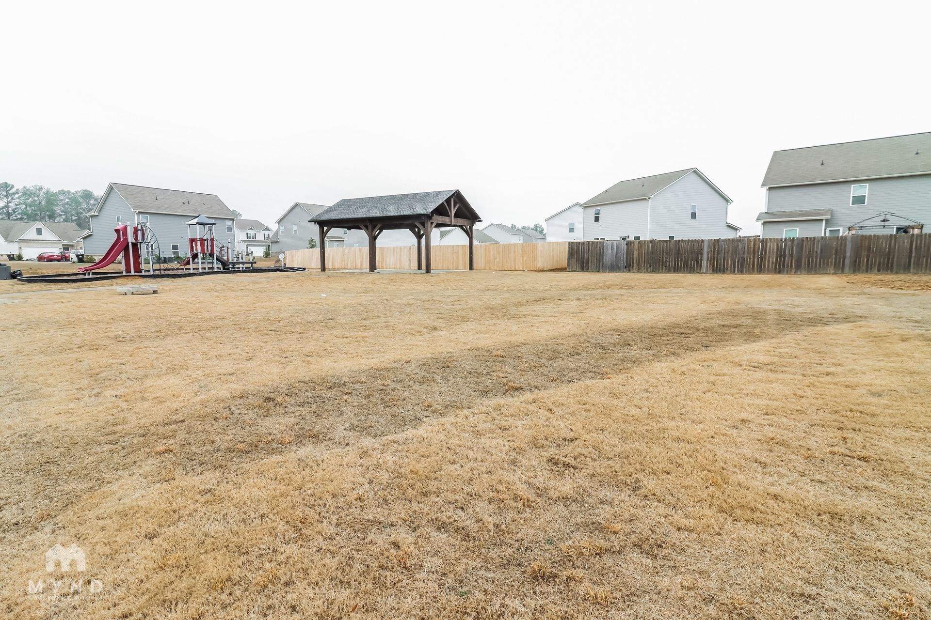 Building Photo - 137 Innis Brk Cir SW