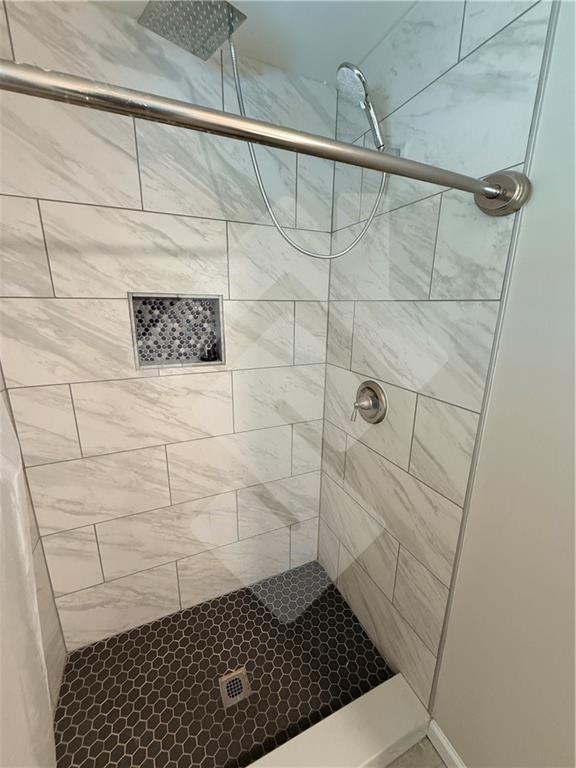 Building Photo - 3670 Gravitt Rd