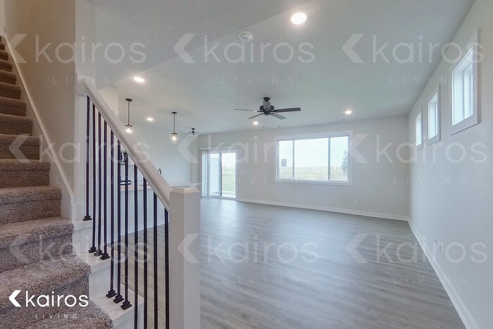 Building Photo - 6944 Holly Ct