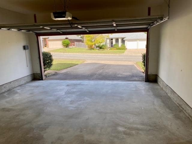 Building Photo - 7111 Whifflewind Way