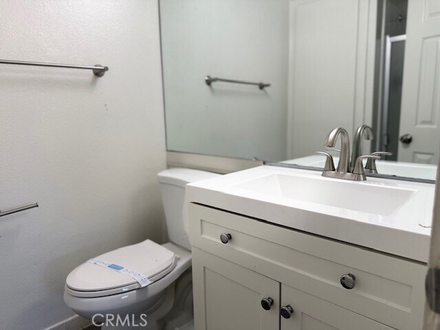 Building Photo - 45270 Panorama Dr