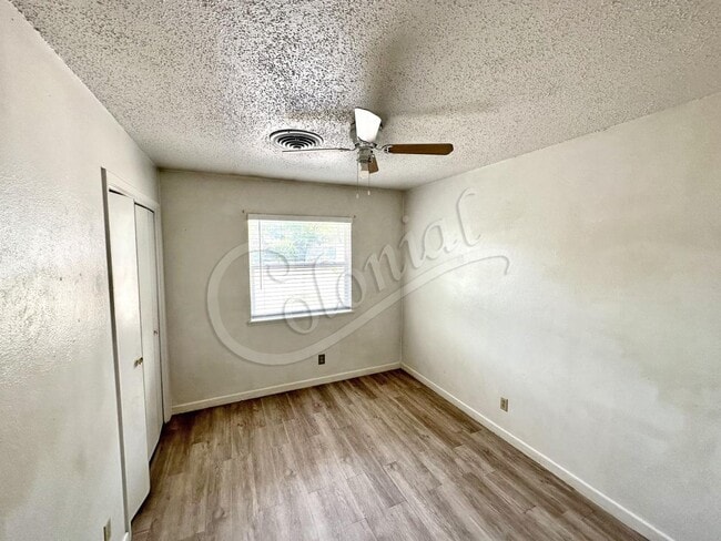 Building Photo - 4 Bed/ 2 Bath In Killeen TX