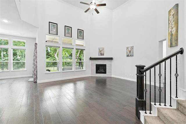 Building Photo - 13583 Iron Liege Dr