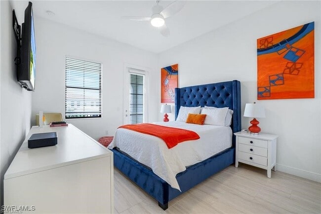 Building Photo - 16374 Viansa Wy